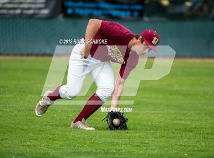 Thumbnail 2 in Sage Creek vs. Mission Hills (Pirate Turnament) photogallery.