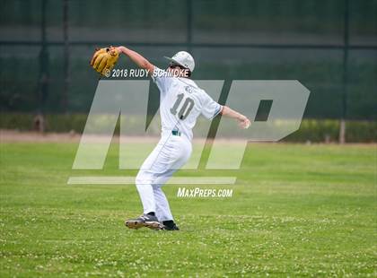 Thumbnail 3 in Sage Creek vs. Mission Hills (Pirate Turnament) photogallery.
