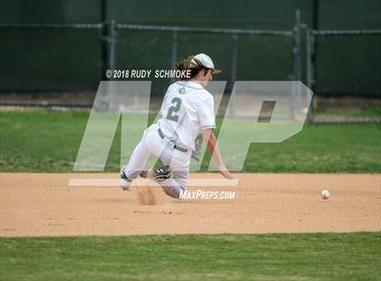 Thumbnail 3 in Sage Creek vs. Mission Hills (Pirate Turnament) photogallery.