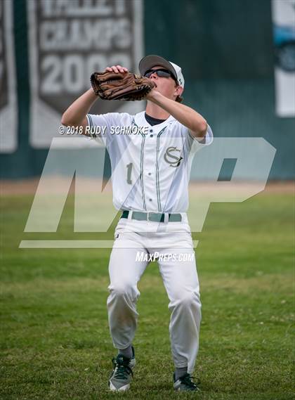 Thumbnail 3 in Sage Creek vs. Mission Hills (Pirate Turnament) photogallery.