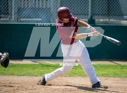 Thumbnail 2 in Sage Creek vs. Mission Hills (Pirate Turnament) photogallery.