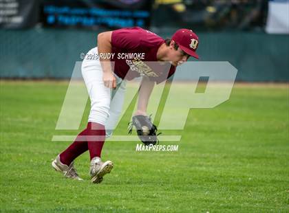 Thumbnail 3 in Sage Creek vs. Mission Hills (Pirate Turnament) photogallery.