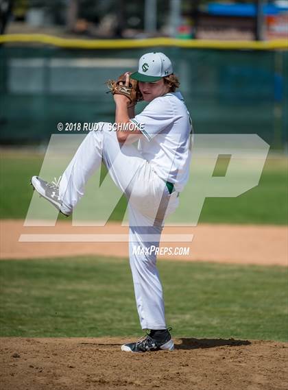 Thumbnail 2 in Sage Creek vs. Mission Hills (Pirate Turnament) photogallery.