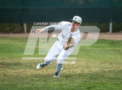Thumbnail 1 in Sage Creek vs. Mission Hills (Pirate Turnament) photogallery.