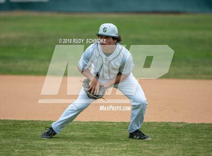Thumbnail 2 in Sage Creek vs. Mission Hills (Pirate Turnament) photogallery.