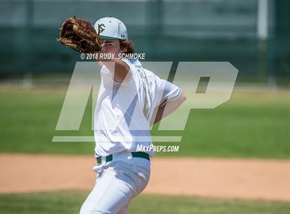 Thumbnail 2 in Sage Creek vs. Mission Hills (Pirate Turnament) photogallery.