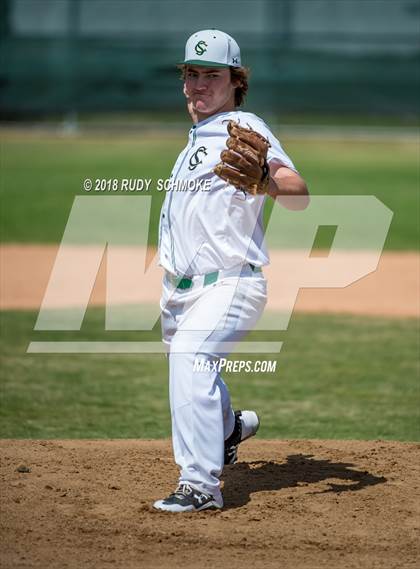 Thumbnail 3 in Sage Creek vs. Mission Hills (Pirate Turnament) photogallery.