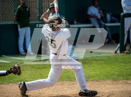 Thumbnail 3 in Sage Creek vs. Mission Hills (Pirate Turnament) photogallery.