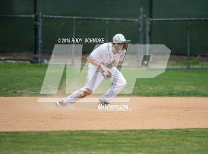 Thumbnail 2 in Sage Creek vs. Mission Hills (Pirate Turnament) photogallery.