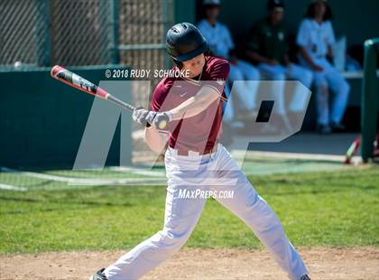 Thumbnail 2 in Sage Creek vs. Mission Hills (Pirate Turnament) photogallery.