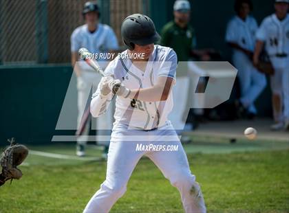 Thumbnail 1 in Sage Creek vs. Mission Hills (Pirate Turnament) photogallery.