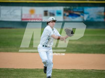 Thumbnail 1 in Sage Creek vs. Mission Hills (Pirate Turnament) photogallery.