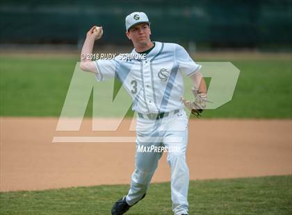 Thumbnail 3 in Sage Creek vs. Mission Hills (Pirate Turnament) photogallery.