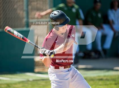 Thumbnail 2 in Sage Creek vs. Mission Hills (Pirate Turnament) photogallery.