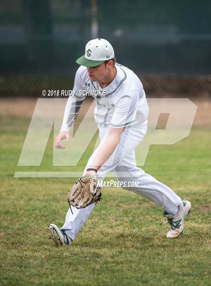 Thumbnail 1 in Sage Creek vs. Mission Hills (Pirate Turnament) photogallery.