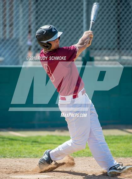 Thumbnail 2 in Sage Creek vs. Mission Hills (Pirate Turnament) photogallery.