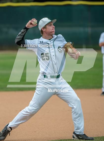 Thumbnail 1 in Sage Creek vs. Mission Hills (Pirate Turnament) photogallery.