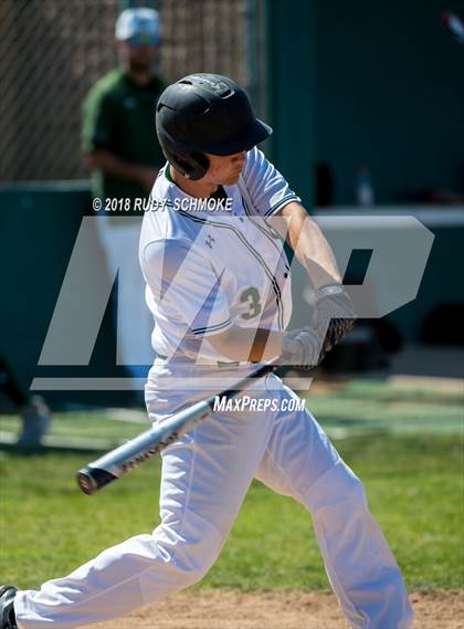 Thumbnail 3 in Sage Creek vs. Mission Hills (Pirate Turnament) photogallery.