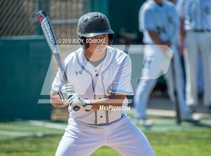 Thumbnail 3 in Sage Creek vs. Mission Hills (Pirate Turnament) photogallery.