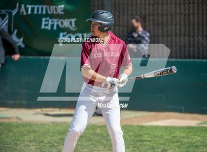 Thumbnail 1 in Sage Creek vs. Mission Hills (Pirate Turnament) photogallery.