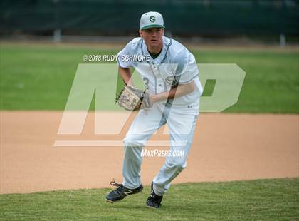 Thumbnail 1 in Sage Creek vs. Mission Hills (Pirate Turnament) photogallery.