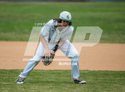 Thumbnail 1 in Sage Creek vs. Mission Hills (Pirate Turnament) photogallery.