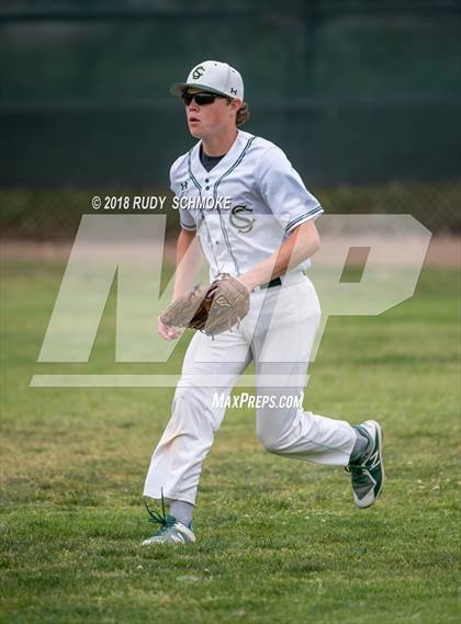 Thumbnail 2 in Sage Creek vs. Mission Hills (Pirate Turnament) photogallery.