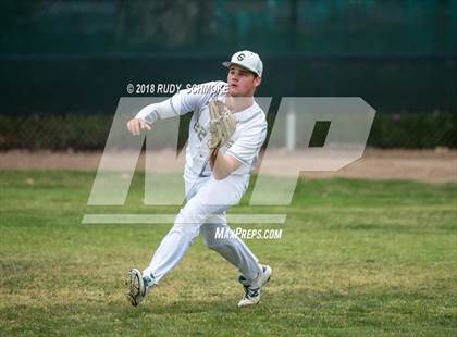 Thumbnail 2 in Sage Creek vs. Mission Hills (Pirate Turnament) photogallery.