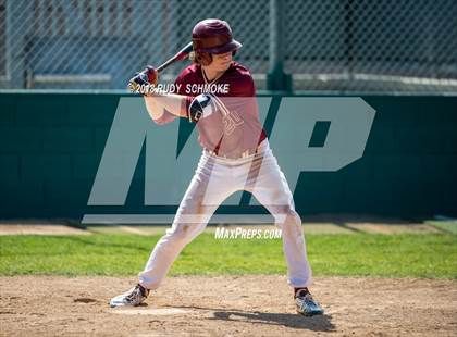 Thumbnail 1 in Sage Creek vs. Mission Hills (Pirate Turnament) photogallery.
