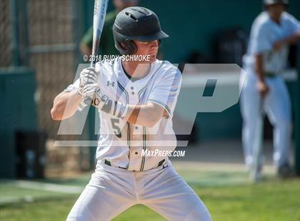 Thumbnail 2 in Sage Creek vs. Mission Hills (Pirate Turnament) photogallery.