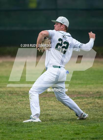 Thumbnail 3 in Sage Creek vs. Mission Hills (Pirate Turnament) photogallery.