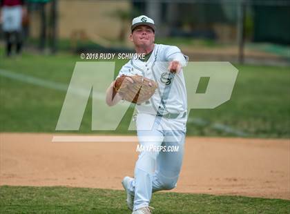 Thumbnail 2 in Sage Creek vs. Mission Hills (Pirate Turnament) photogallery.