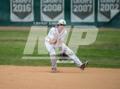 Thumbnail 1 in Sage Creek vs. Mission Hills (Pirate Turnament) photogallery.