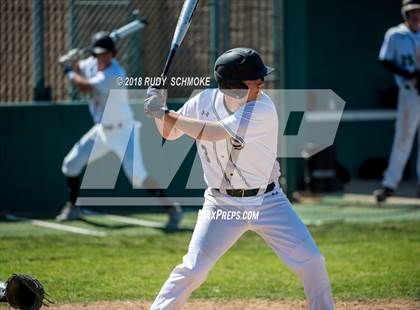 Thumbnail 3 in Sage Creek vs. Mission Hills (Pirate Turnament) photogallery.