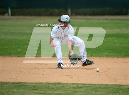 Thumbnail 2 in Sage Creek vs. Mission Hills (Pirate Turnament) photogallery.