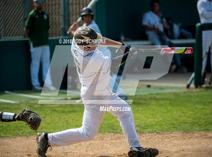 Thumbnail 3 in Sage Creek vs. Mission Hills (Pirate Turnament) photogallery.
