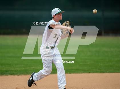 Thumbnail 1 in Sage Creek vs. Mission Hills (Pirate Turnament) photogallery.