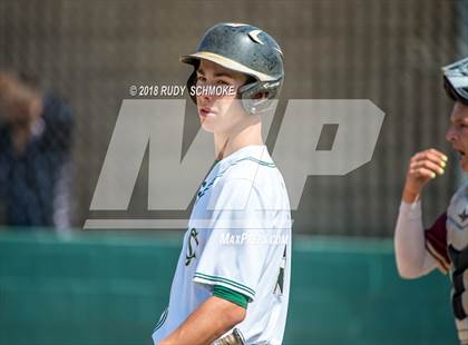 Thumbnail 2 in Sage Creek vs. Mission Hills (Pirate Turnament) photogallery.
