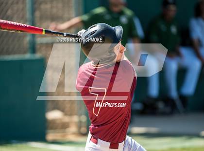 Thumbnail 2 in Sage Creek vs. Mission Hills (Pirate Turnament) photogallery.