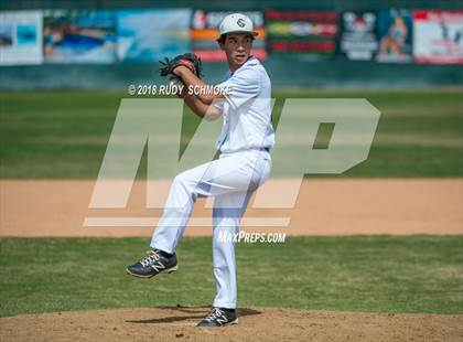 Thumbnail 3 in Sage Creek vs. Mission Hills (Pirate Turnament) photogallery.