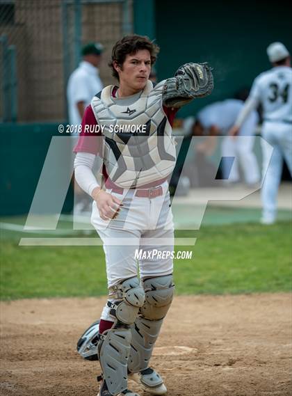Thumbnail 2 in Sage Creek vs. Mission Hills (Pirate Turnament) photogallery.