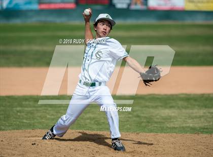 Thumbnail 3 in Sage Creek vs. Mission Hills (Pirate Turnament) photogallery.