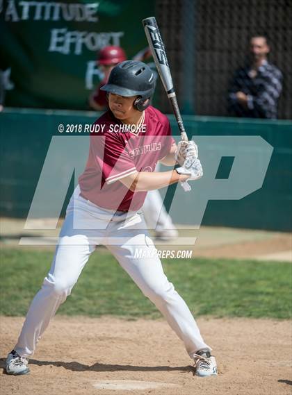 Thumbnail 1 in Sage Creek vs. Mission Hills (Pirate Turnament) photogallery.