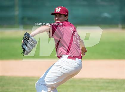 Thumbnail 2 in Sage Creek vs. Mission Hills (Pirate Turnament) photogallery.