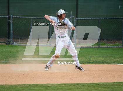 Thumbnail 2 in Sage Creek vs. Mission Hills (Pirate Turnament) photogallery.