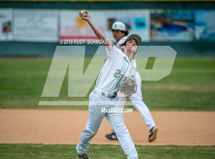 Thumbnail 1 in Sage Creek vs. Mission Hills (Pirate Turnament) photogallery.