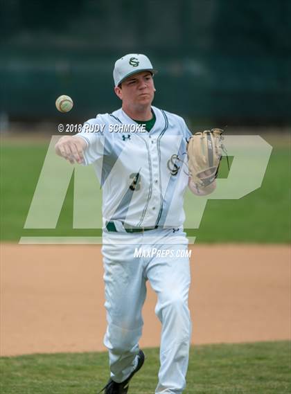 Thumbnail 3 in Sage Creek vs. Mission Hills (Pirate Turnament) photogallery.