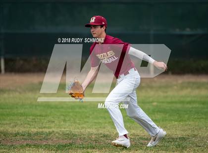 Thumbnail 2 in Sage Creek vs. Mission Hills (Pirate Turnament) photogallery.