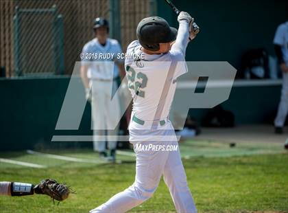 Thumbnail 1 in Sage Creek vs. Mission Hills (Pirate Turnament) photogallery.
