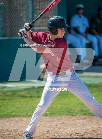 Thumbnail 3 in Sage Creek vs. Mission Hills (Pirate Turnament) photogallery.